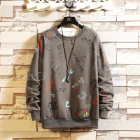 uploads/erp/collection/images/Men Clothing/jiumenfushi/XU0432152/img_b/img_b_XU0432152_3_UomrCHNf67IbZNOWC47JdUblhGXXxR3O